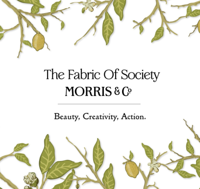 Morris & Co.