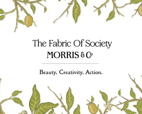Morris & Co.